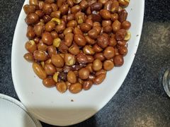 -观城阁家常菜·烤鱼·锦州烧烤(崇文门店)