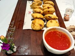 -伊和园清真餐饮