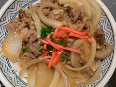 -花时·炭火烧肉(东百中心A馆店)