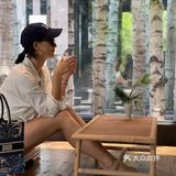 全球top50的咖啡 我来迟了～