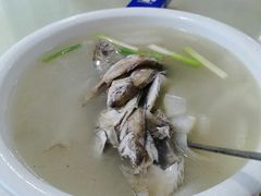 -源海渔村·现捞海鲜(大角湾店)