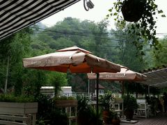 -Local泰莲庭(虹鳟鱼店)