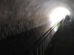 -白水寺森林公园