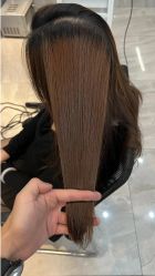 -奈斯Nice·Hair·salon