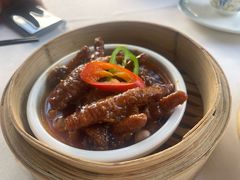 -流花苑精致潮粤菜(越秀店)