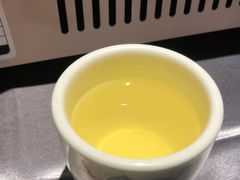 -红辣椒·川菜·火锅(张杨路店)