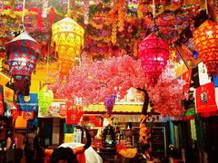 -吉祥圣雪藏餐