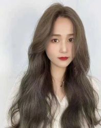 点击看大图 -潘多拉Hairsalon