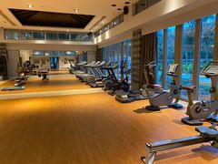 -石梅湾艾美度假酒店