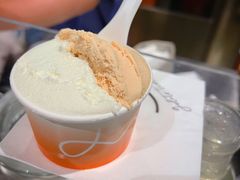 -Dip in Gelato(富民路店)