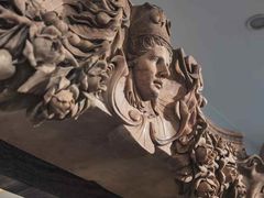 -奥加美术馆