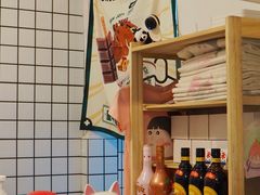 -WONDER ICE 萬得冰田(建設路总店)