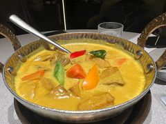 -BetterThai 泰加(苏州中心店)