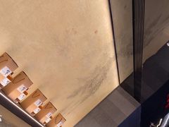 -吉川谷谷·铁板烧烤肉放题(石景山台湾街店)