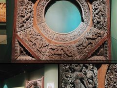 -北京古代建筑博物馆