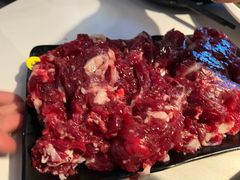 -潮发潮汕牛肉店(永庆坊店)