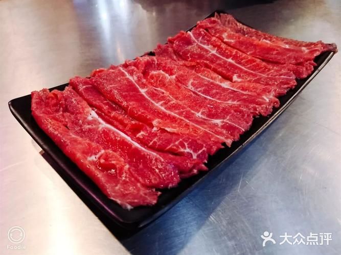 蚬岗牛棚(嘉湖店)