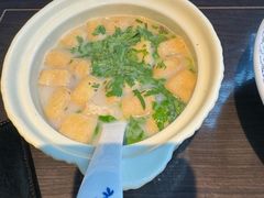 -阿大排档(长春这有山店)