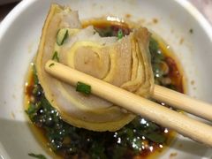 -阿杜打边炉(五江天街店)