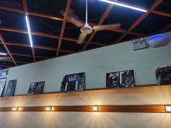 -脑馋粉儿(三里屯店)