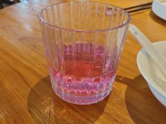 -荷恬·精致蔬食料理(星海店)