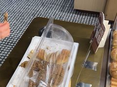 -原麦山丘(望京小街店)