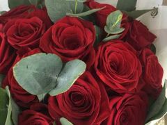 -ROSEONLY诺誓(国际广场购物中心店)