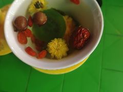 -尕胡才炕锅烤羊肉馆(八一路店)