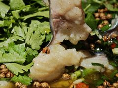 -自贡盐帮菜·玩辣餐厅(樱花园西街店)