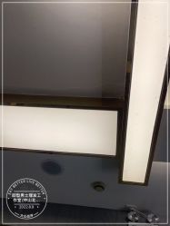 -即型男士理发工作室