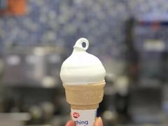 -DQ·蛋糕·冰淇淋(惠山万达店)