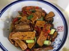 -北雪湘园酒家(五山店)