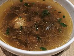 -泰煌鸡·上海白斩鸡·鸡汤面(鹤庆店)