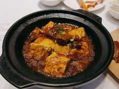 -紫光园·烤鸭(吕家营店)