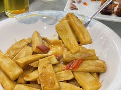 -金百门·顺德海鲜酒家(陈村店)