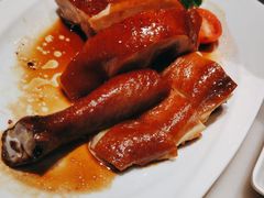 -新旺茶餐厅(景枫中心店)