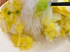 -清真吴记门钉肉饼·喜多利