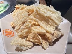 -新渝城·始于2000年(淘金店)