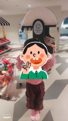 -超级奈尔宝SUPER NEOBIO(杭州星光店)