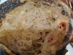 -江合勇丹东兄弟小串海鲜烧烤(总店)