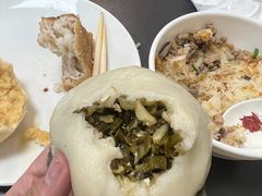 -天天大肉包