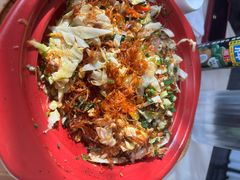 -高老庄新家宴(北斗星广场店)