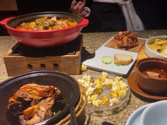 -小团圆餐厅(欧洲城店)