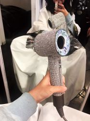 -Tipo Hair salon（明星）店