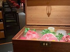 -300杯·和牛烧肉清酒专门店(廊里店)