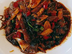 -嘉丰湘菜馆(芳群园店)