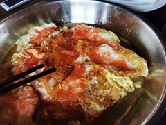 -烟桥私房菜馆(奋哥)
