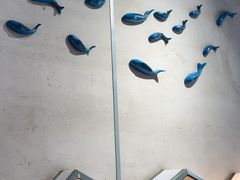 -鸣记脆皮烤鱼(岐山路店)