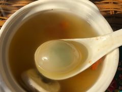 -老季市·三代非遗传承·地标美食老汁鸡(工农路店)