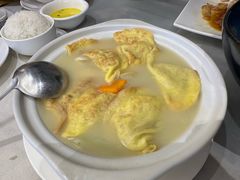 -汤臣·空中餐厅·严选粤菜(石湾世博广场店)